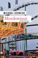 /album/buchtitel-max-raintaler-reihe/mordswiesn-jpeg-jpg/